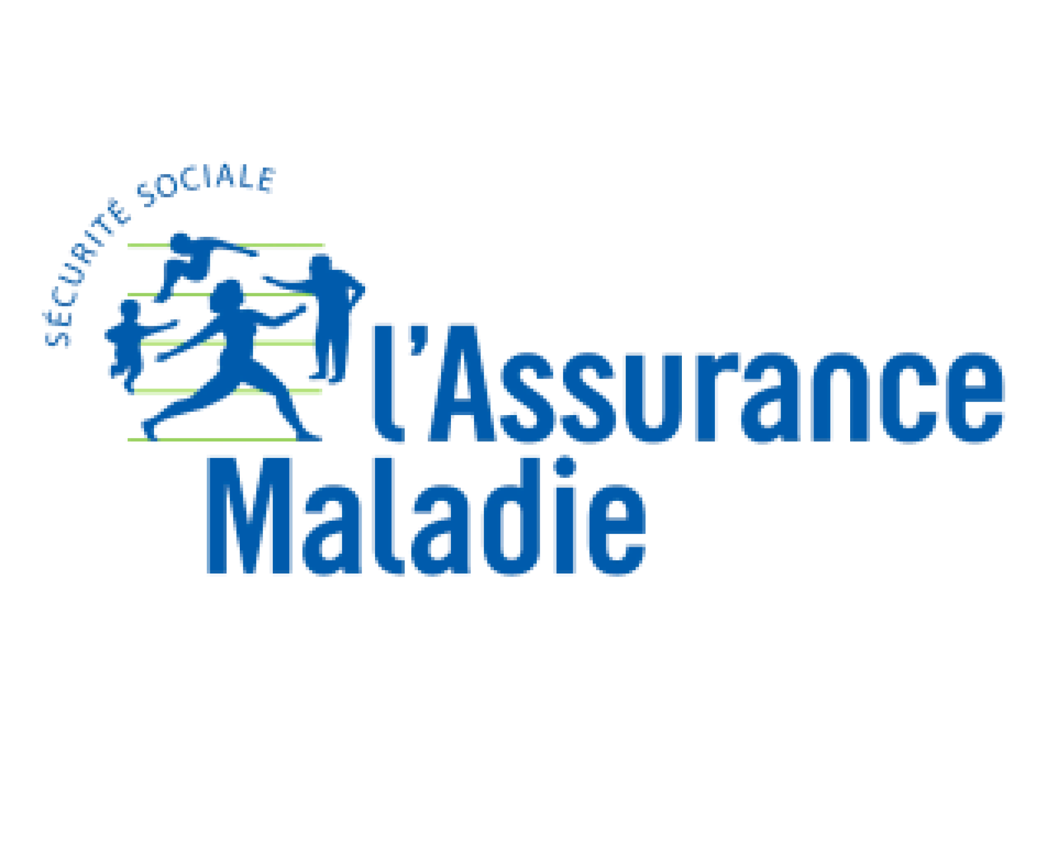 assurance maladie