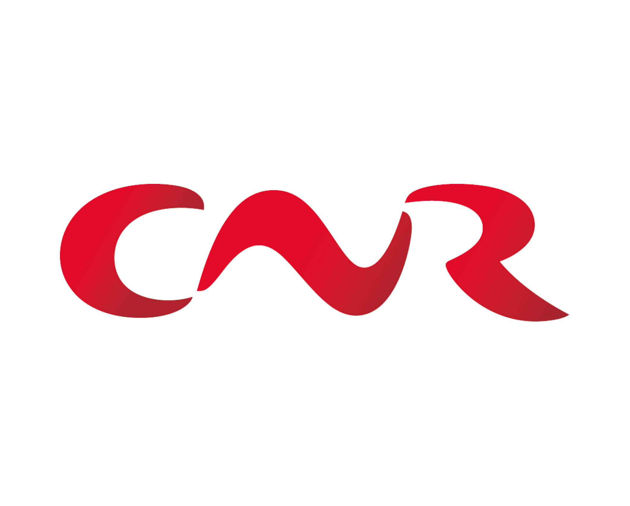 cnr