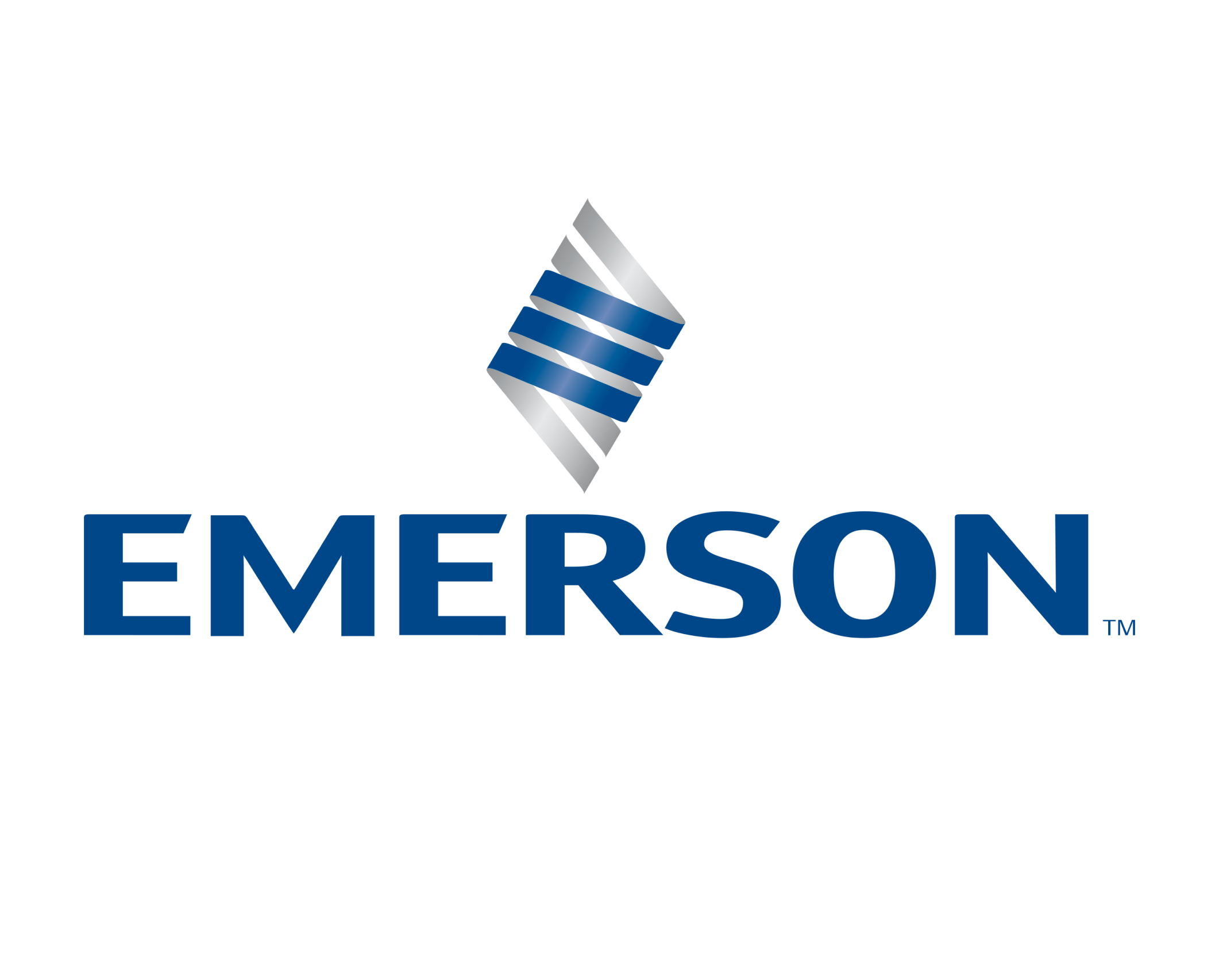 emerson
