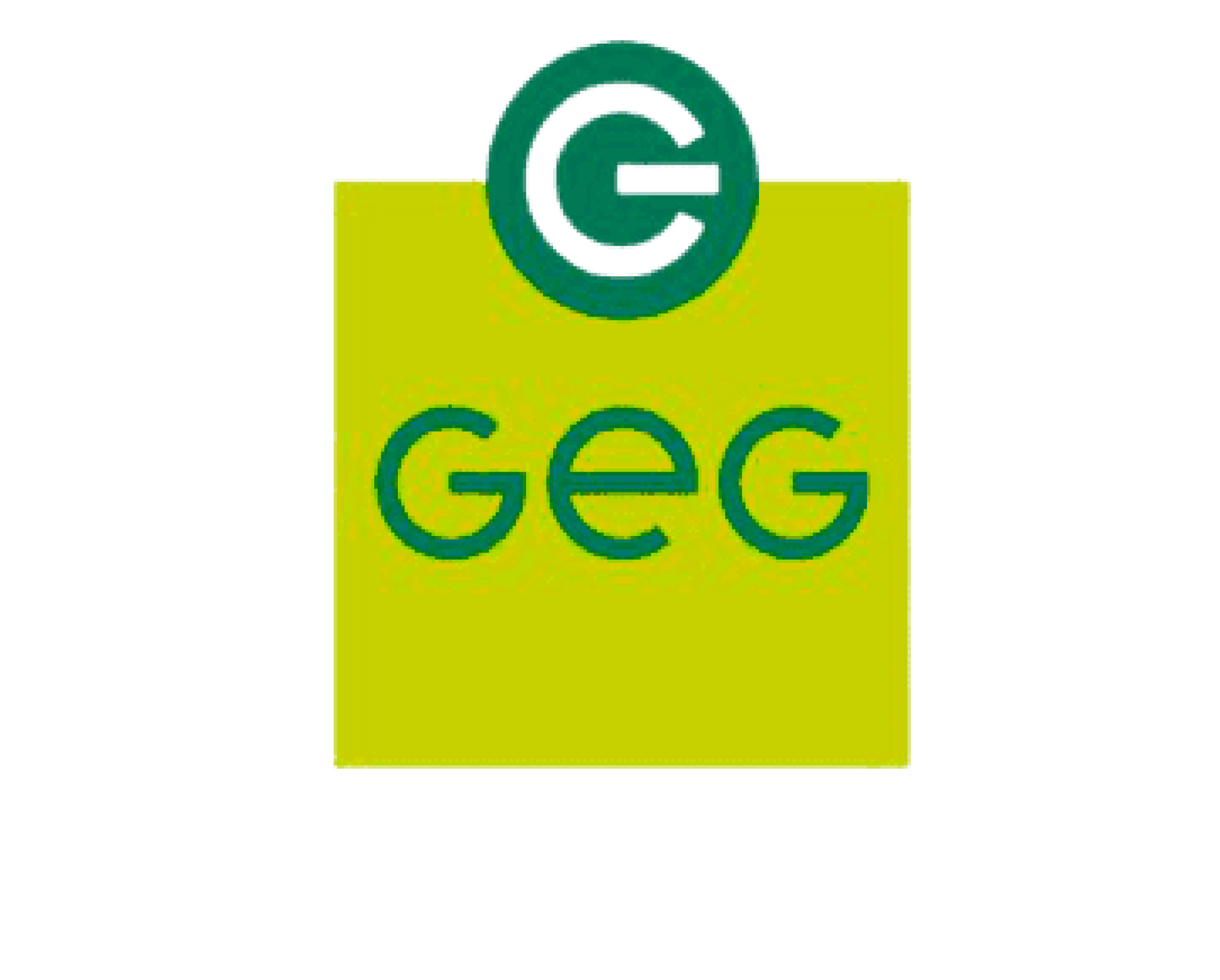 geg