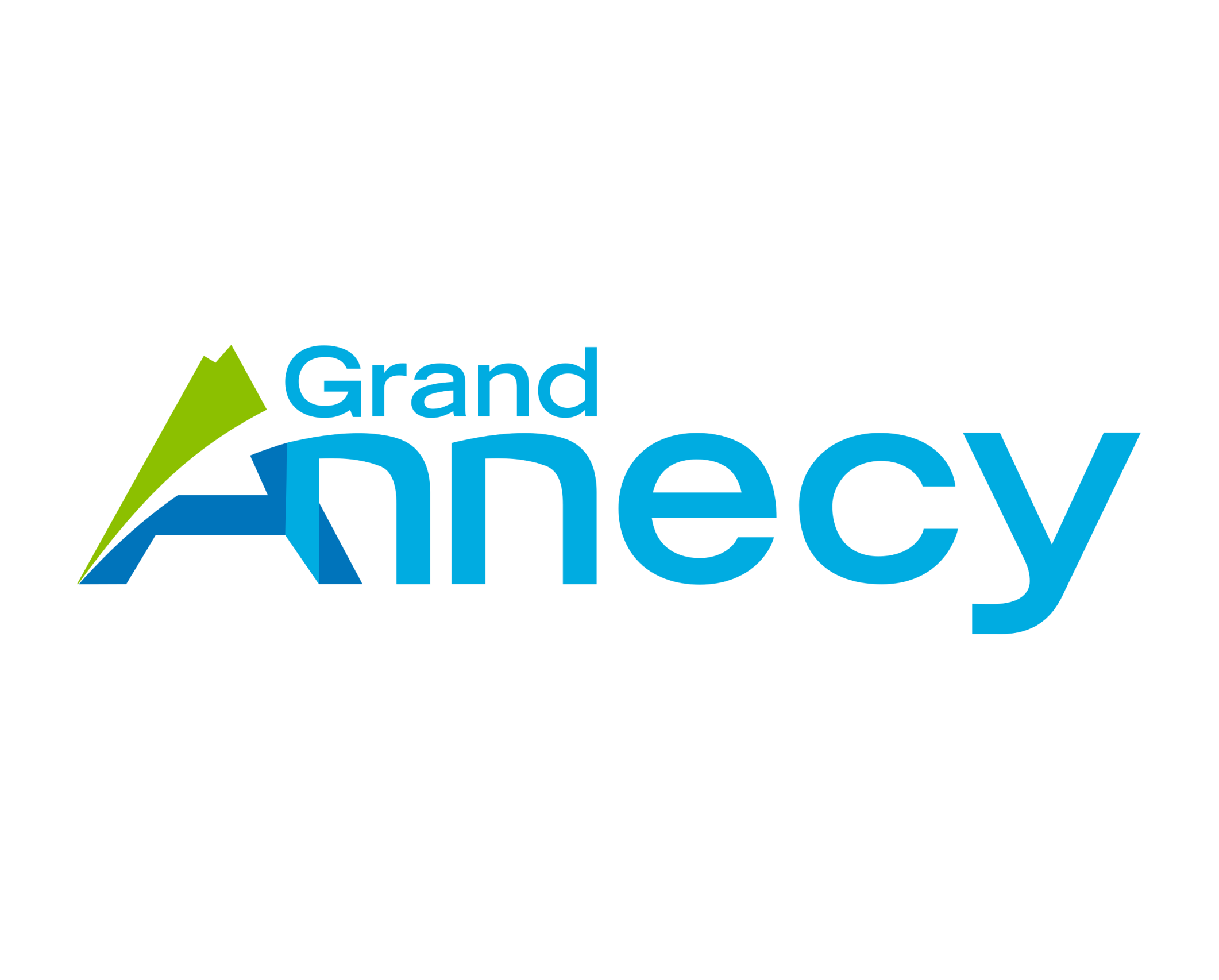 grand annecy