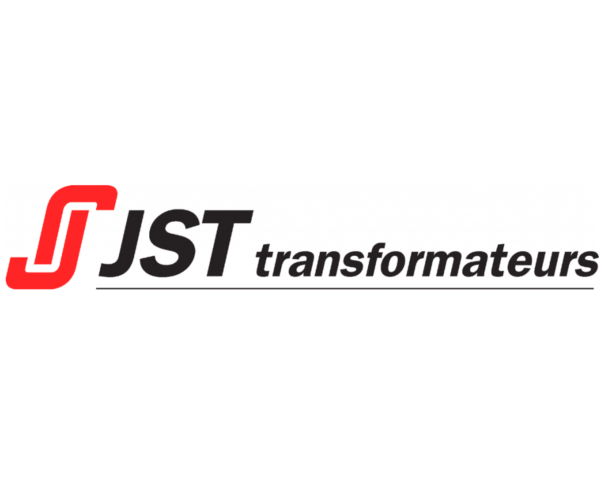 jst