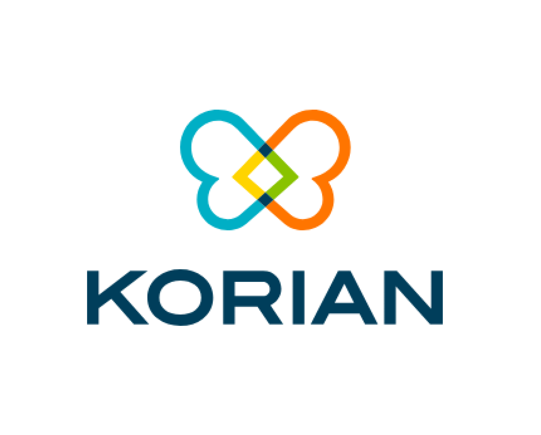 korian-1