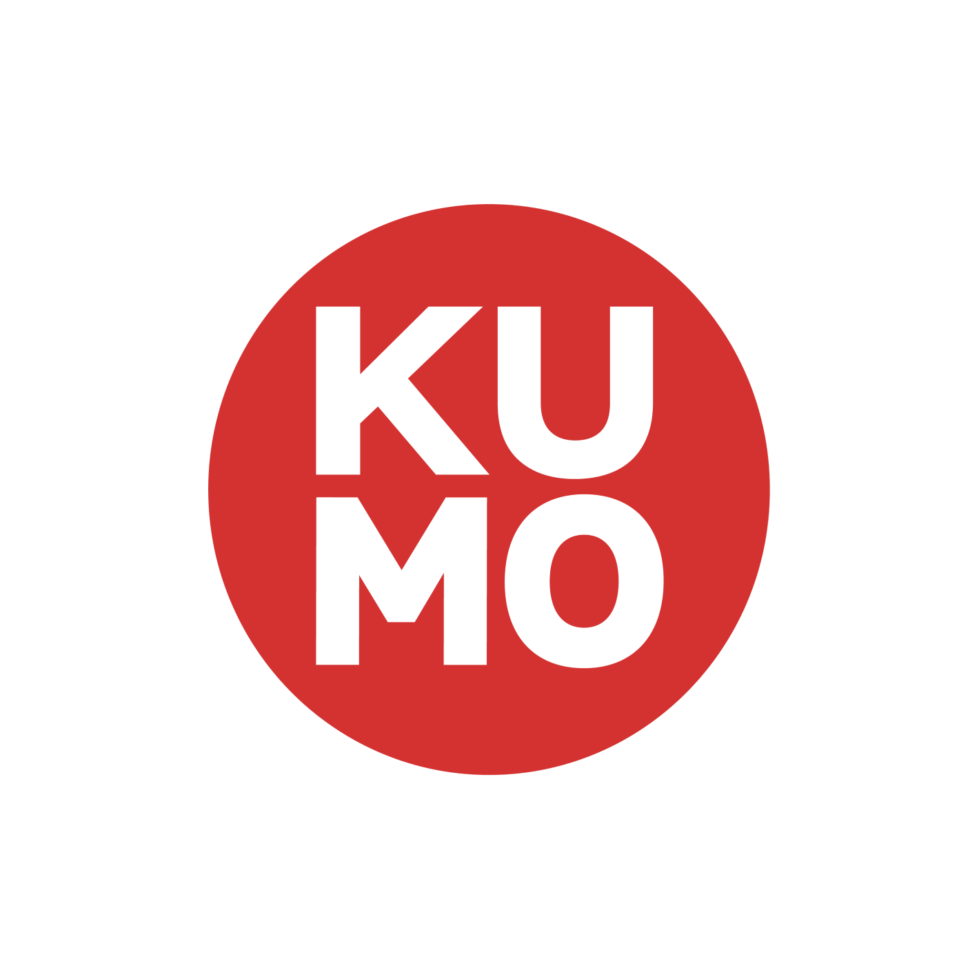 logo Kumo