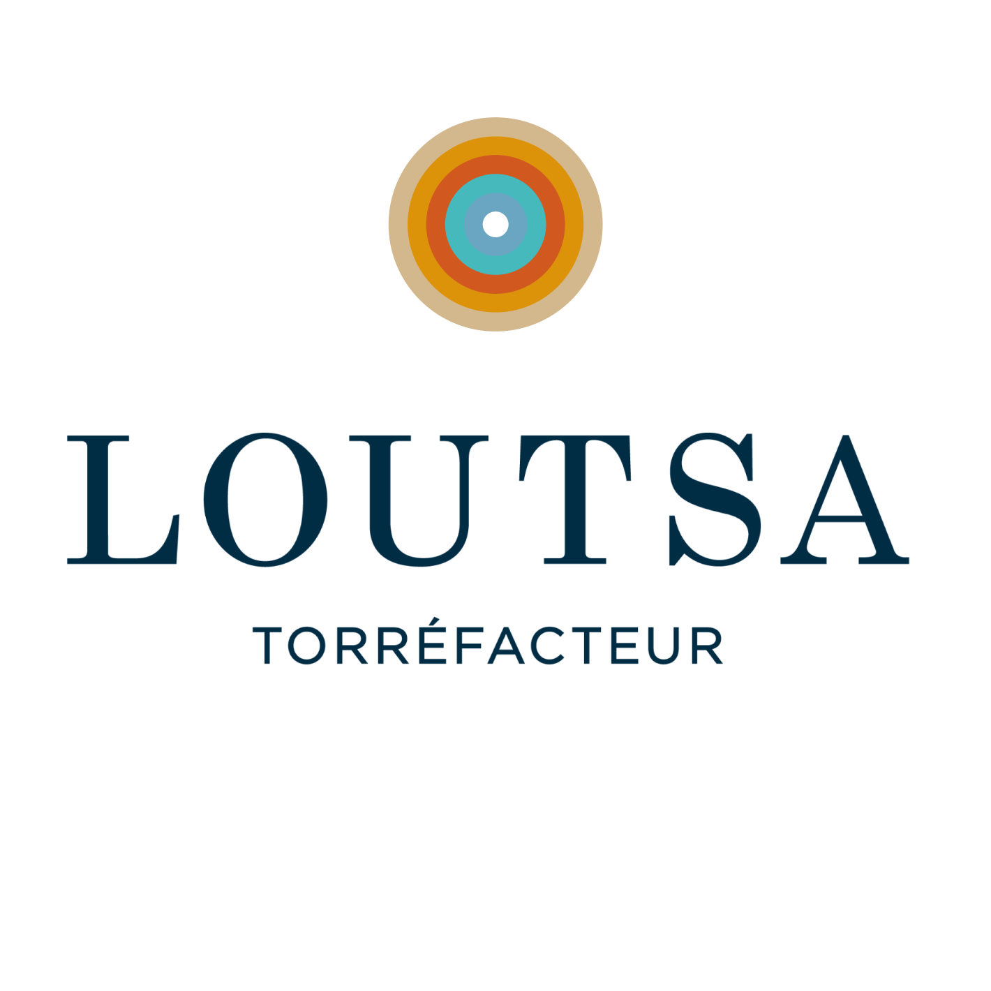 logo Loutsa