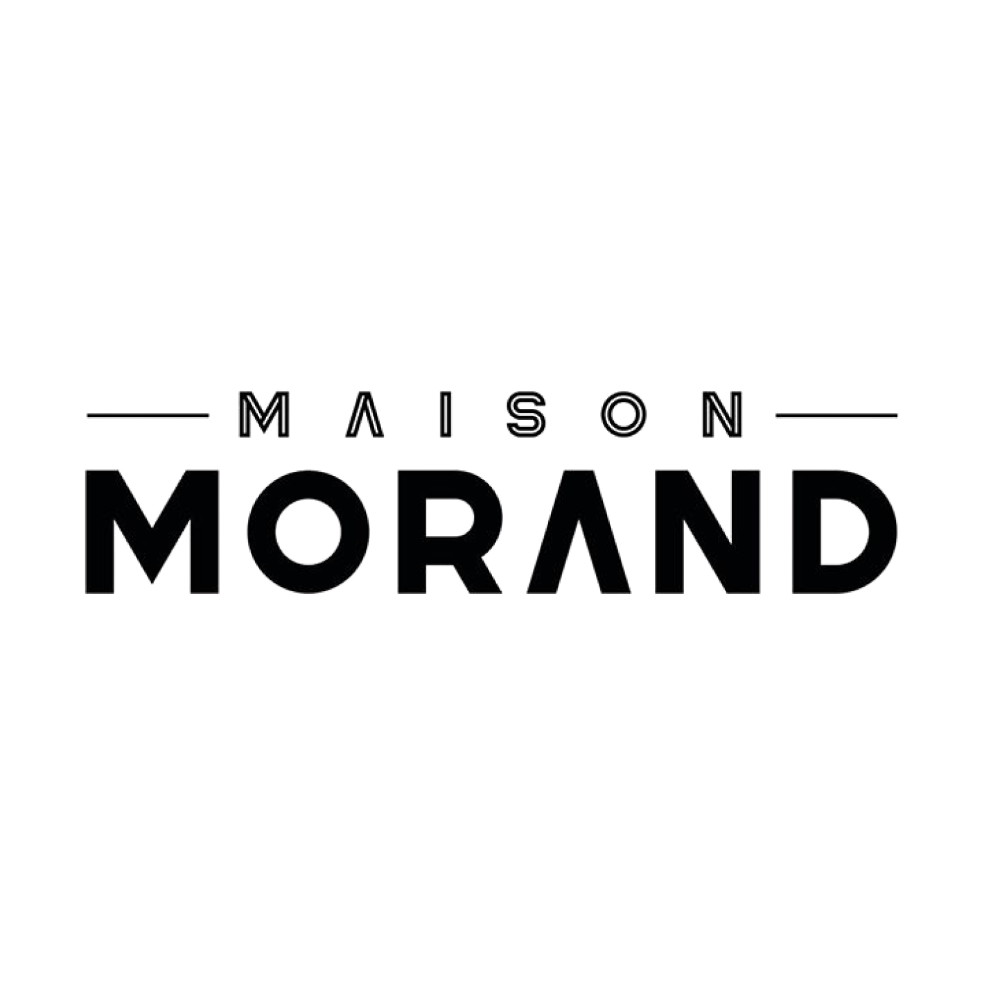 logo Morand