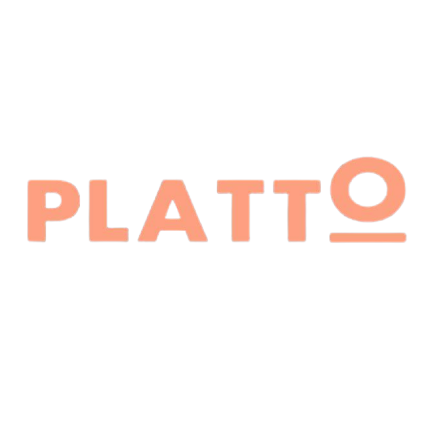 logo Platto