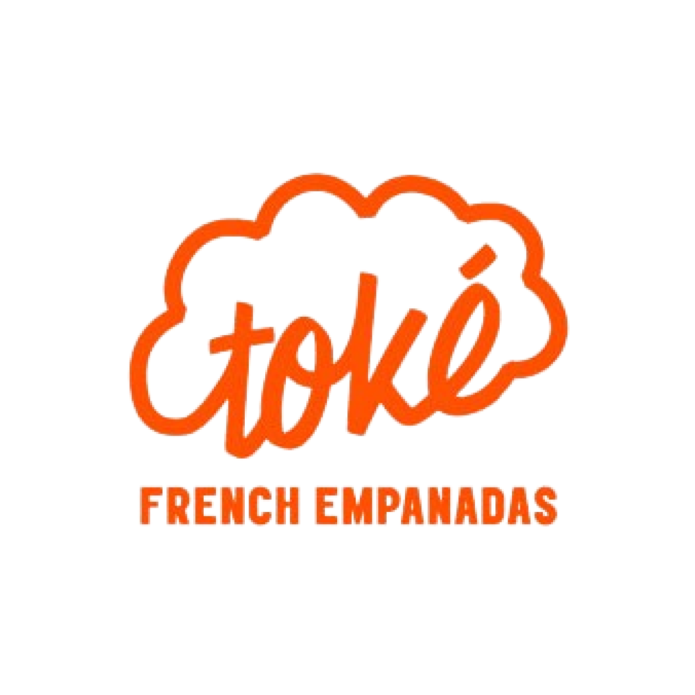 logo Toké