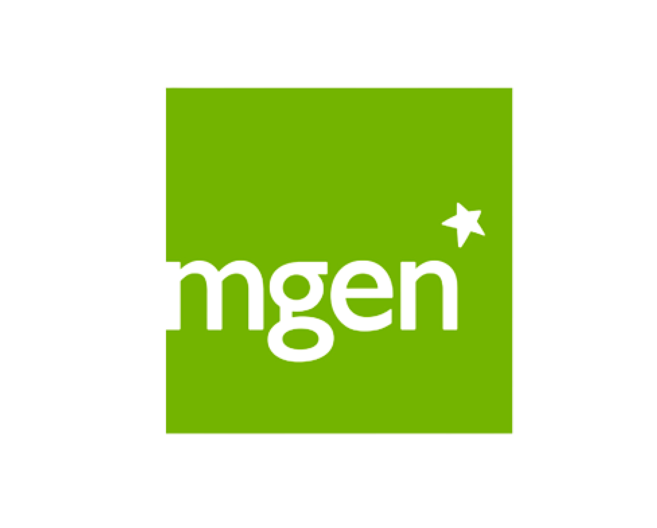 mgen