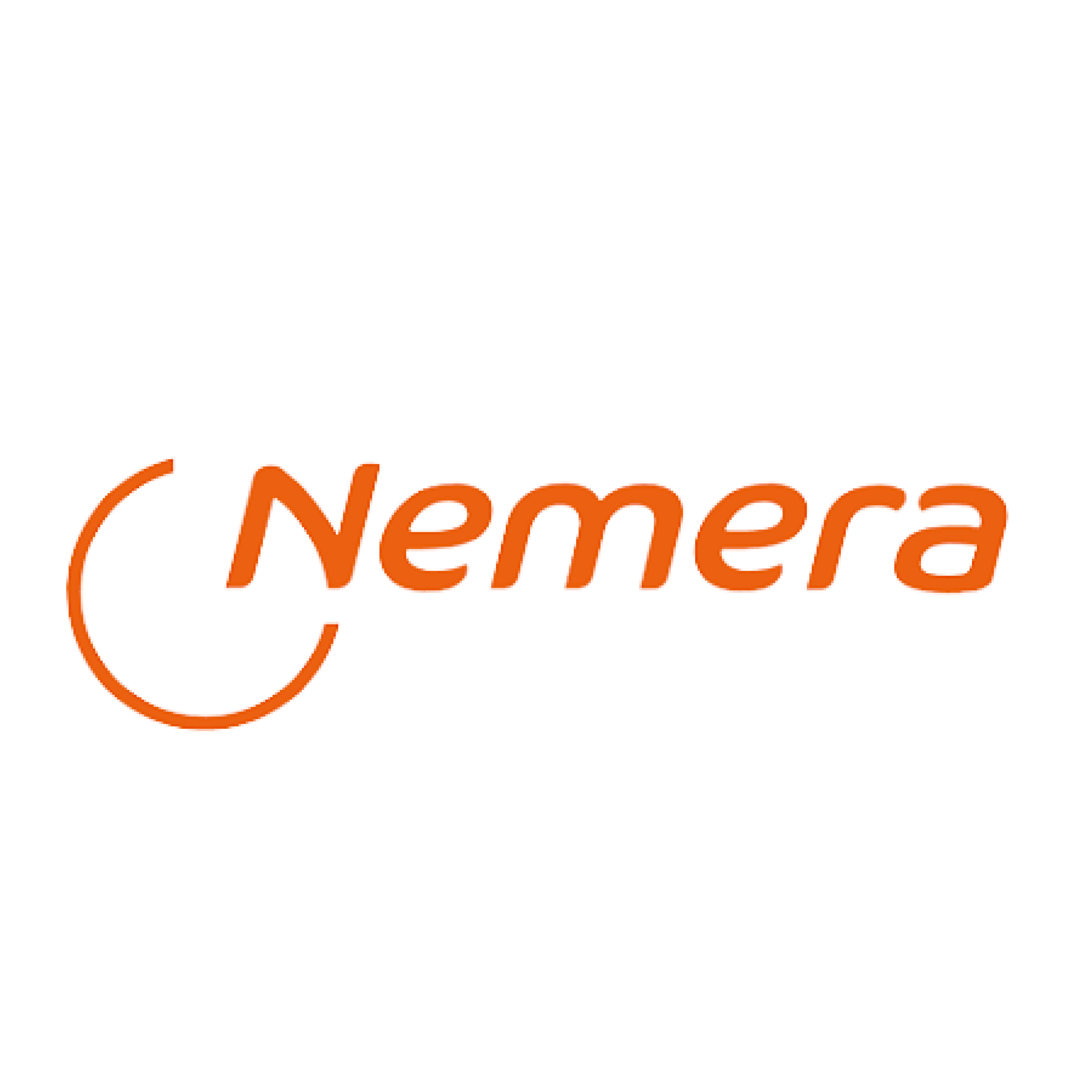 nemera rond