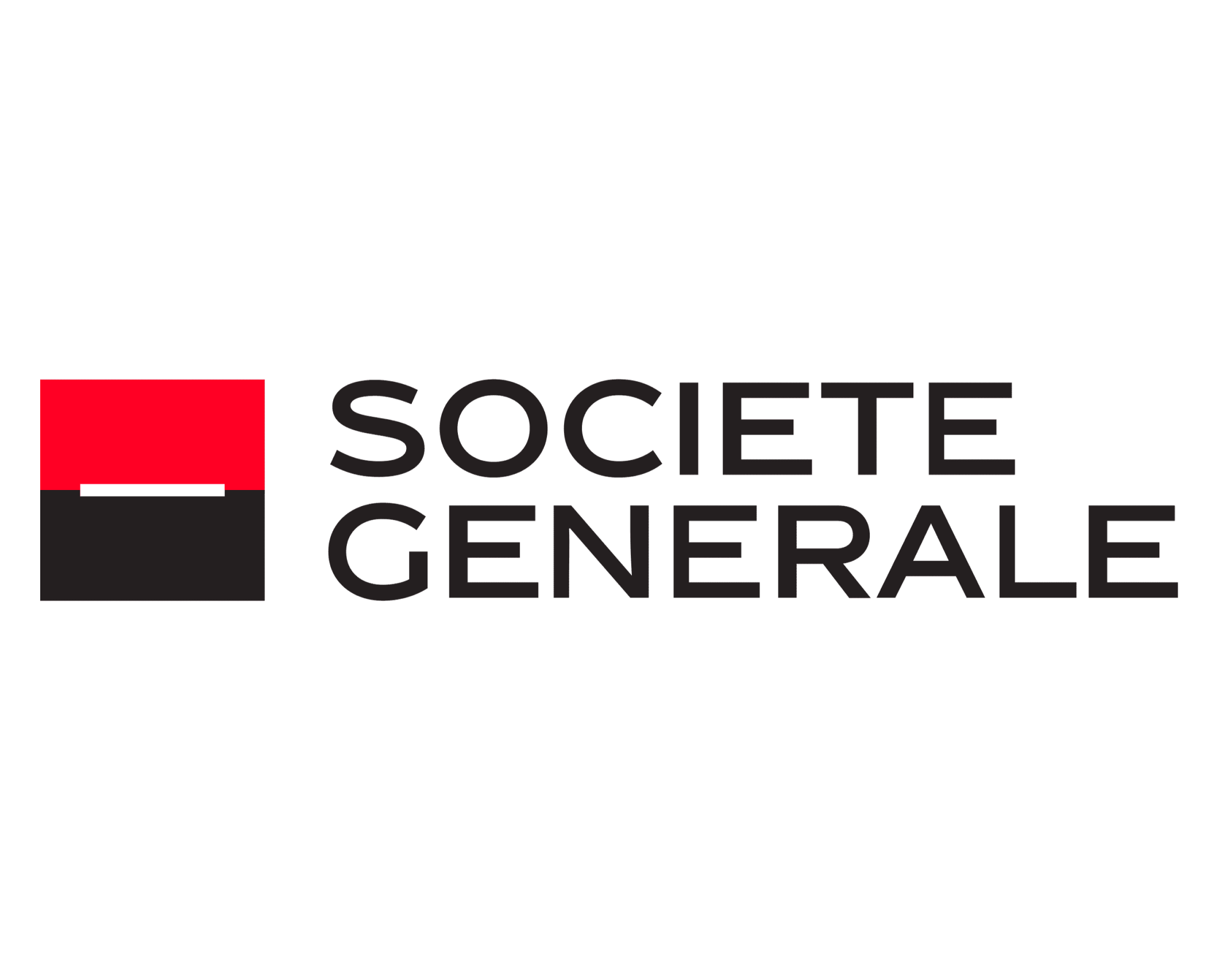 société générale