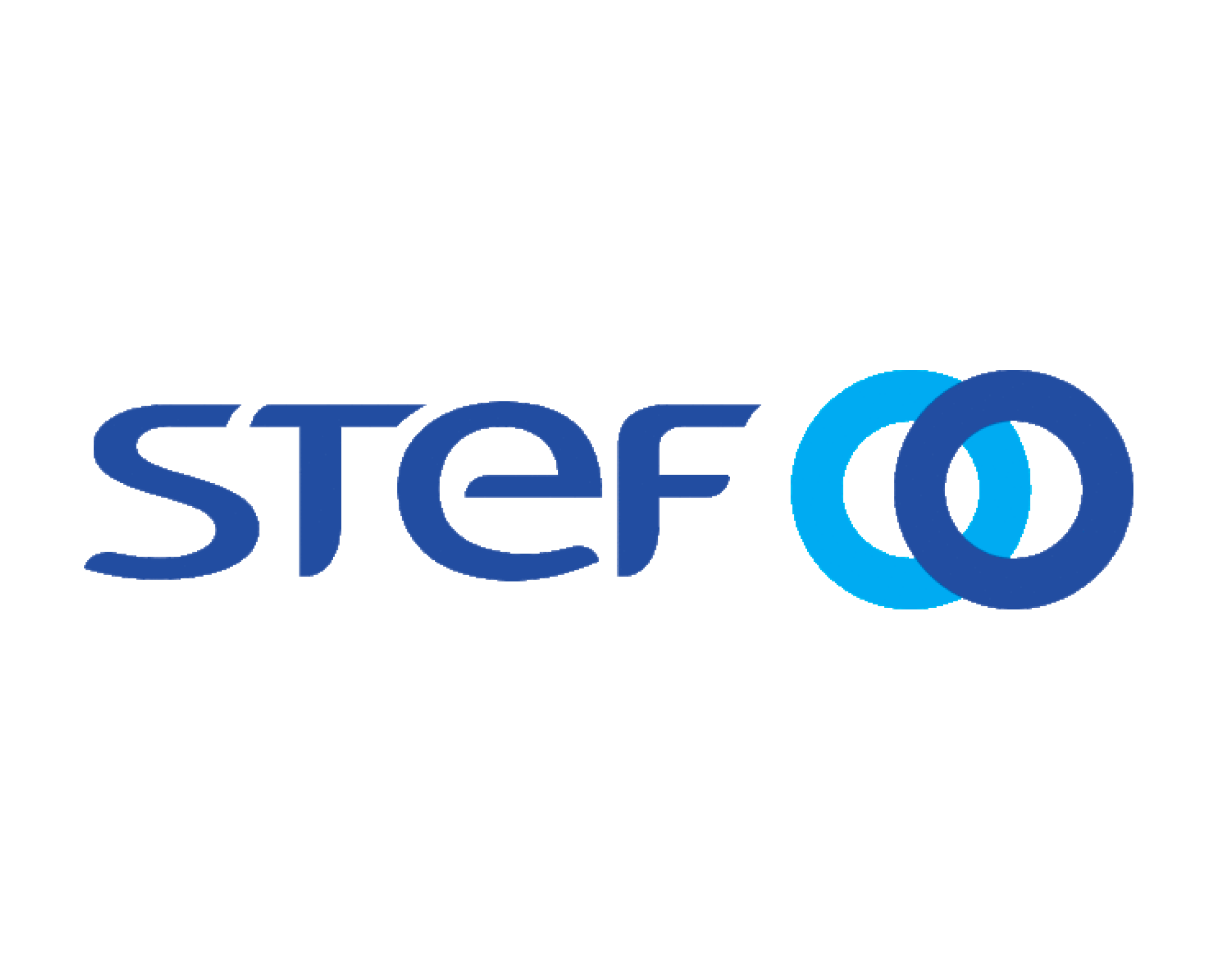 stef-1