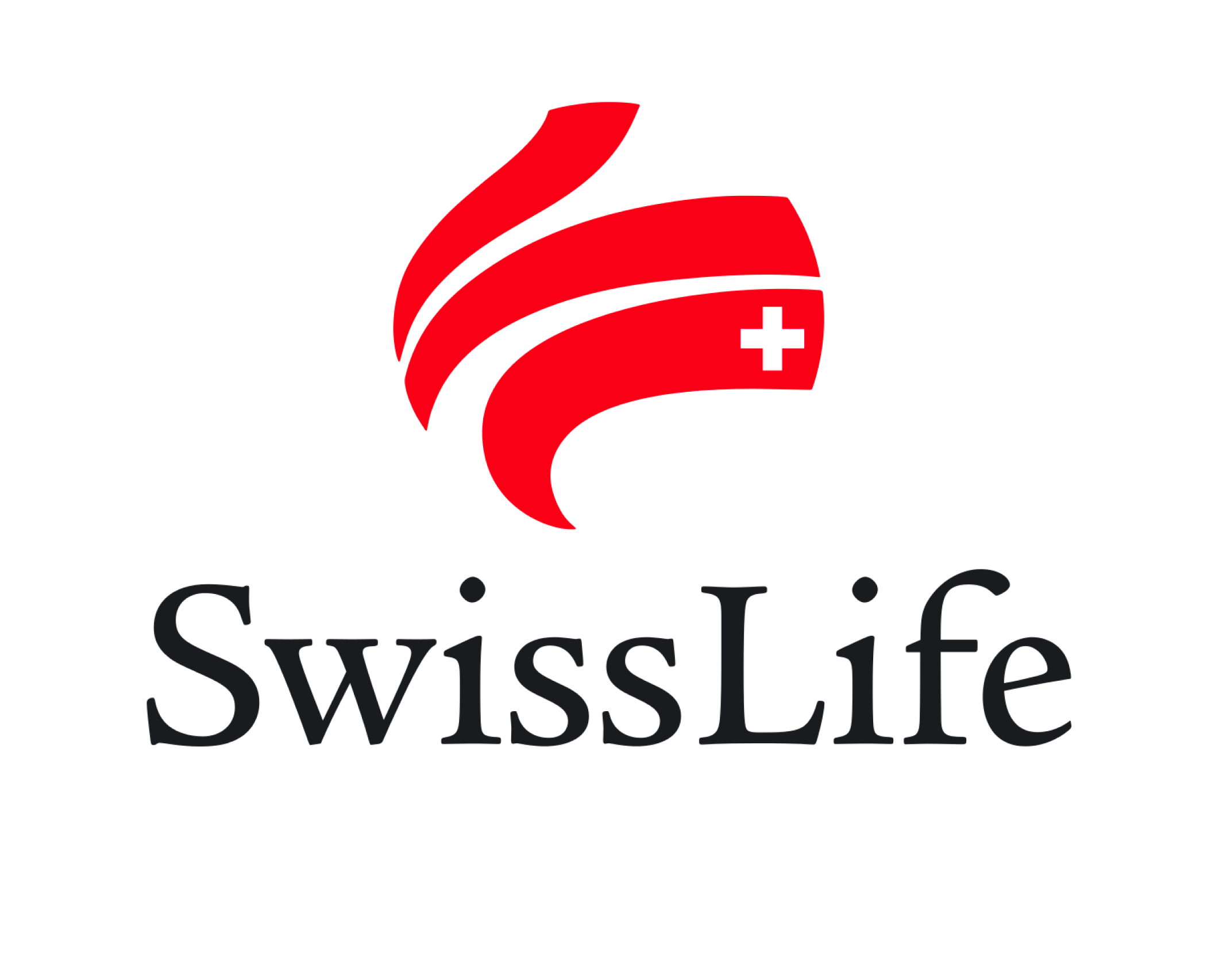 swisslife